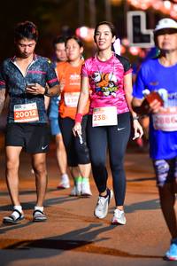 BIB: 238, 20012, 2886
                            <button type="button" onclick="openModal(14336681)" class="btn btn-primary btn-sm float-right btn-popup" data-toggle="modal" data-target=".modal-high-quality">
                        <i class="fas fa-shopping-cart"></i> Add to Cart
                    </button>
                                            <button type="button" onclick="isThisMe(14336681, true)" class="btn btn-success btn-sm float-right btn-popup btn-isme hidden" data-toggle="tooltip" data-placement="bottom" title="นี่คือรูปของคุณใช่ไหม คลิกที่นี่เพื่อเอาเข้าอัลบั้ม">
                        <i class="fas fa-plus"></i> Add to album
                    </button>
                    <button type="button" onclick="isThisMe(14336681, false)" class="btn btn-warning btn-sm float-right btn-popup btn-isnotme hidden">
                        <i class="fas fa-ban"></i> Remove from album
                    </button>