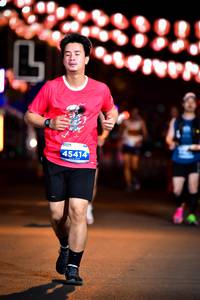 BIB: 45414
                            <button type="button" onclick="openModal(15857877)" class="btn btn-primary btn-sm float-right btn-popup" data-toggle="modal" data-target=".modal-high-quality">
                        <i class="fas fa-shopping-cart"></i> Add to Cart
                    </button>
                                            <button type="button" onclick="isThisMe(15857877, true)" class="btn btn-success btn-sm float-right btn-popup btn-isme hidden" data-toggle="tooltip" data-placement="bottom" title="นี่คือรูปของคุณใช่ไหม คลิกที่นี่เพื่อเอาเข้าอัลบั้ม">
                        <i class="fas fa-plus"></i> Add to album
                    </button>
                    <button type="button" onclick="isThisMe(15857877, false)" class="btn btn-warning btn-sm float-right btn-popup btn-isnotme hidden">
                        <i class="fas fa-ban"></i> Remove from album
                    </button>