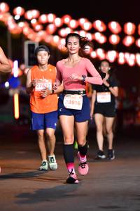 BIB: 27827, 28916
                            <button type="button" onclick="openModal(14310214)" class="btn btn-primary btn-sm float-right btn-popup" data-toggle="modal" data-target=".modal-high-quality">
                        <i class="fas fa-shopping-cart"></i> Add to Cart
                    </button>
                                            <button type="button" onclick="isThisMe(14310214, true)" class="btn btn-success btn-sm float-right btn-popup btn-isme hidden" data-toggle="tooltip" data-placement="bottom" title="นี่คือรูปของคุณใช่ไหม คลิกที่นี่เพื่อเอาเข้าอัลบั้ม">
                        <i class="fas fa-plus"></i> Add to album
                    </button>
                    <button type="button" onclick="isThisMe(14310214, false)" class="btn btn-warning btn-sm float-right btn-popup btn-isnotme hidden">
                        <i class="fas fa-ban"></i> Remove from album
                    </button>