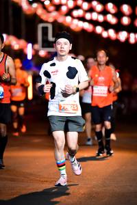 BIB: 
                            <button type="button" onclick="openModal(15828671)" class="btn btn-primary btn-sm float-right btn-popup" data-toggle="modal" data-target=".modal-high-quality">
                        <i class="fas fa-shopping-cart"></i> Add to Cart
                    </button>
                                            <button type="button" onclick="isThisMe(15828671, true)" class="btn btn-success btn-sm float-right btn-popup btn-isme hidden" data-toggle="tooltip" data-placement="bottom" title="นี่คือรูปของคุณใช่ไหม คลิกที่นี่เพื่อเอาเข้าอัลบั้ม">
                        <i class="fas fa-plus"></i> Add to album
                    </button>
                    <button type="button" onclick="isThisMe(15828671, false)" class="btn btn-warning btn-sm float-right btn-popup btn-isnotme hidden">
                        <i class="fas fa-ban"></i> Remove from album
                    </button>