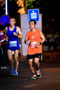 BIB: 47347, 95295
                            <button type="button" onclick="openModal(15836703)" class="btn btn-primary btn-sm float-right btn-popup" data-toggle="modal" data-target=".modal-high-quality">
                        <i class="fas fa-shopping-cart"></i> Add to Cart
                    </button>
                                            <button type="button" onclick="isThisMe(15836703, true)" class="btn btn-success btn-sm float-right btn-popup btn-isme hidden" data-toggle="tooltip" data-placement="bottom" title="นี่คือรูปของคุณใช่ไหม คลิกที่นี่เพื่อเอาเข้าอัลบั้ม">
                        <i class="fas fa-plus"></i> Add to album
                    </button>
                    <button type="button" onclick="isThisMe(15836703, false)" class="btn btn-warning btn-sm float-right btn-popup btn-isnotme hidden">
                        <i class="fas fa-ban"></i> Remove from album
                    </button>