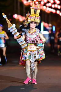 BIB: 29441
                            <button type="button" onclick="openModal(14269263)" class="btn btn-primary btn-sm float-right btn-popup" data-toggle="modal" data-target=".modal-high-quality">
                        <i class="fas fa-shopping-cart"></i> Add to Cart
                    </button>
                                            <button type="button" onclick="isThisMe(14269263, true)" class="btn btn-success btn-sm float-right btn-popup btn-isme hidden" data-toggle="tooltip" data-placement="bottom" title="นี่คือรูปของคุณใช่ไหม คลิกที่นี่เพื่อเอาเข้าอัลบั้ม">
                        <i class="fas fa-plus"></i> Add to album
                    </button>
                    <button type="button" onclick="isThisMe(14269263, false)" class="btn btn-warning btn-sm float-right btn-popup btn-isnotme hidden">
                        <i class="fas fa-ban"></i> Remove from album
                    </button>