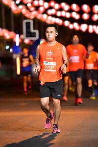 BIB: 27151
                            <button type="button" onclick="openModal(14315960)" class="btn btn-primary btn-sm float-right btn-popup" data-toggle="modal" data-target=".modal-high-quality">
                        <i class="fas fa-shopping-cart"></i> Add to Cart
                    </button>
                                            <button type="button" onclick="isThisMe(14315960, true)" class="btn btn-success btn-sm float-right btn-popup btn-isme hidden" data-toggle="tooltip" data-placement="bottom" title="นี่คือรูปของคุณใช่ไหม คลิกที่นี่เพื่อเอาเข้าอัลบั้ม">
                        <i class="fas fa-plus"></i> Add to album
                    </button>
                    <button type="button" onclick="isThisMe(14315960, false)" class="btn btn-warning btn-sm float-right btn-popup btn-isnotme hidden">
                        <i class="fas fa-ban"></i> Remove from album
                    </button>