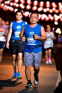 BIB: 467, 202, 41721
                            <button type="button" onclick="openModal(15857587)" class="btn btn-primary btn-sm float-right btn-popup" data-toggle="modal" data-target=".modal-high-quality">
                        <i class="fas fa-shopping-cart"></i> Add to Cart
                    </button>
                                            <button type="button" onclick="isThisMe(15857587, true)" class="btn btn-success btn-sm float-right btn-popup btn-isme hidden" data-toggle="tooltip" data-placement="bottom" title="นี่คือรูปของคุณใช่ไหม คลิกที่นี่เพื่อเอาเข้าอัลบั้ม">
                        <i class="fas fa-plus"></i> Add to album
                    </button>
                    <button type="button" onclick="isThisMe(15857587, false)" class="btn btn-warning btn-sm float-right btn-popup btn-isnotme hidden">
                        <i class="fas fa-ban"></i> Remove from album
                    </button>