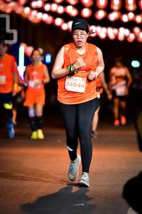 BIB: 24044
                            <button type="button" onclick="openModal(15850453)" class="btn btn-primary btn-sm float-right btn-popup" data-toggle="modal" data-target=".modal-high-quality">
                        <i class="fas fa-shopping-cart"></i> Add to Cart
                    </button>
                                            <button type="button" onclick="isThisMe(15850453, true)" class="btn btn-success btn-sm float-right btn-popup btn-isme hidden" data-toggle="tooltip" data-placement="bottom" title="นี่คือรูปของคุณใช่ไหม คลิกที่นี่เพื่อเอาเข้าอัลบั้ม">
                        <i class="fas fa-plus"></i> Add to album
                    </button>
                    <button type="button" onclick="isThisMe(15850453, false)" class="btn btn-warning btn-sm float-right btn-popup btn-isnotme hidden">
                        <i class="fas fa-ban"></i> Remove from album
                    </button>