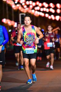 BIB: 42340
                            <button type="button" onclick="openModal(14285742)" class="btn btn-primary btn-sm float-right btn-popup" data-toggle="modal" data-target=".modal-high-quality">
                        <i class="fas fa-shopping-cart"></i> Add to Cart
                    </button>
                                            <button type="button" onclick="isThisMe(14285742, true)" class="btn btn-success btn-sm float-right btn-popup btn-isme hidden" data-toggle="tooltip" data-placement="bottom" title="นี่คือรูปของคุณใช่ไหม คลิกที่นี่เพื่อเอาเข้าอัลบั้ม">
                        <i class="fas fa-plus"></i> Add to album
                    </button>
                    <button type="button" onclick="isThisMe(14285742, false)" class="btn btn-warning btn-sm float-right btn-popup btn-isnotme hidden">
                        <i class="fas fa-ban"></i> Remove from album
                    </button>