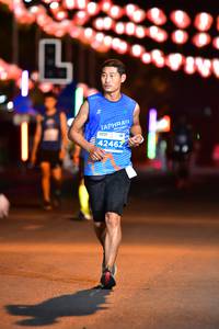 BIB: 42462
                            <button type="button" onclick="openModal(14287998)" class="btn btn-primary btn-sm float-right btn-popup" data-toggle="modal" data-target=".modal-high-quality">
                        <i class="fas fa-shopping-cart"></i> Add to Cart
                    </button>
                                            <button type="button" onclick="isThisMe(14287998, true)" class="btn btn-success btn-sm float-right btn-popup btn-isme hidden" data-toggle="tooltip" data-placement="bottom" title="นี่คือรูปของคุณใช่ไหม คลิกที่นี่เพื่อเอาเข้าอัลบั้ม">
                        <i class="fas fa-plus"></i> Add to album
                    </button>
                    <button type="button" onclick="isThisMe(14287998, false)" class="btn btn-warning btn-sm float-right btn-popup btn-isnotme hidden">
                        <i class="fas fa-ban"></i> Remove from album
                    </button>