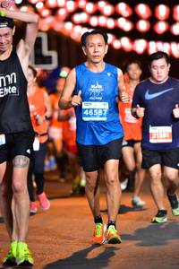 BIB: 202, 46587, 21381
                            <button type="button" onclick="openModal(14322170)" class="btn btn-primary btn-sm float-right btn-popup" data-toggle="modal" data-target=".modal-high-quality">
                        <i class="fas fa-shopping-cart"></i> Add to Cart
                    </button>
                                            <button type="button" onclick="isThisMe(14322170, true)" class="btn btn-success btn-sm float-right btn-popup btn-isme hidden" data-toggle="tooltip" data-placement="bottom" title="นี่คือรูปของคุณใช่ไหม คลิกที่นี่เพื่อเอาเข้าอัลบั้ม">
                        <i class="fas fa-plus"></i> Add to album
                    </button>
                    <button type="button" onclick="isThisMe(14322170, false)" class="btn btn-warning btn-sm float-right btn-popup btn-isnotme hidden">
                        <i class="fas fa-ban"></i> Remove from album
                    </button>