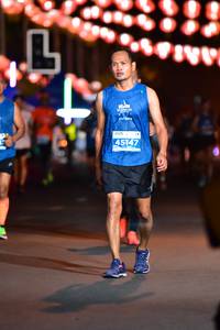 BIB: 45147
                            <button type="button" onclick="openModal(14262499)" class="btn btn-primary btn-sm float-right btn-popup" data-toggle="modal" data-target=".modal-high-quality">
                        <i class="fas fa-shopping-cart"></i> Add to Cart
                    </button>
                                            <button type="button" onclick="isThisMe(14262499, true)" class="btn btn-success btn-sm float-right btn-popup btn-isme hidden" data-toggle="tooltip" data-placement="bottom" title="นี่คือรูปของคุณใช่ไหม คลิกที่นี่เพื่อเอาเข้าอัลบั้ม">
                        <i class="fas fa-plus"></i> Add to album
                    </button>
                    <button type="button" onclick="isThisMe(14262499, false)" class="btn btn-warning btn-sm float-right btn-popup btn-isnotme hidden">
                        <i class="fas fa-ban"></i> Remove from album
                    </button>