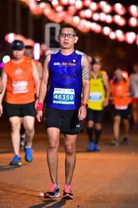 BIB: 1093
                            <button type="button" onclick="openModal(13724225)" class="btn btn-primary btn-sm float-right btn-popup" data-toggle="modal" data-target=".modal-high-quality">
                        <i class="fas fa-shopping-cart"></i> Add to Cart
                    </button>
                                            <button type="button" onclick="isThisMe(13724225, true)" class="btn btn-success btn-sm float-right btn-popup btn-isme hidden" data-toggle="tooltip" data-placement="bottom" title="นี่คือรูปของคุณใช่ไหม คลิกที่นี่เพื่อเอาเข้าอัลบั้ม">
                        <i class="fas fa-plus"></i> Add to album
                    </button>
                    <button type="button" onclick="isThisMe(13724225, false)" class="btn btn-warning btn-sm float-right btn-popup btn-isnotme hidden">
                        <i class="fas fa-ban"></i> Remove from album
                    </button>