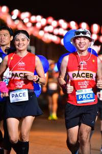 BIB: 21523
                            <button type="button" onclick="openModal(13729602)" class="btn btn-primary btn-sm float-right btn-popup" data-toggle="modal" data-target=".modal-high-quality">
                        <i class="fas fa-shopping-cart"></i> Add to Cart
                    </button>
                                            <button type="button" onclick="isThisMe(13729602, true)" class="btn btn-success btn-sm float-right btn-popup btn-isme hidden" data-toggle="tooltip" data-placement="bottom" title="นี่คือรูปของคุณใช่ไหม คลิกที่นี่เพื่อเอาเข้าอัลบั้ม">
                        <i class="fas fa-plus"></i> Add to album
                    </button>
                    <button type="button" onclick="isThisMe(13729602, false)" class="btn btn-warning btn-sm float-right btn-popup btn-isnotme hidden">
                        <i class="fas fa-ban"></i> Remove from album
                    </button>