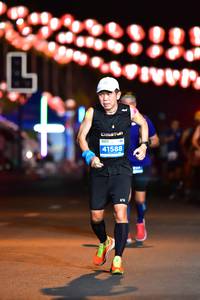 BIB: 27351
                            <button type="button" onclick="openModal(13731443)" class="btn btn-primary btn-sm float-right btn-popup" data-toggle="modal" data-target=".modal-high-quality">
                        <i class="fas fa-shopping-cart"></i> Add to Cart
                    </button>
                                            <button type="button" onclick="isThisMe(13731443, true)" class="btn btn-success btn-sm float-right btn-popup btn-isme hidden" data-toggle="tooltip" data-placement="bottom" title="นี่คือรูปของคุณใช่ไหม คลิกที่นี่เพื่อเอาเข้าอัลบั้ม">
                        <i class="fas fa-plus"></i> Add to album
                    </button>
                    <button type="button" onclick="isThisMe(13731443, false)" class="btn btn-warning btn-sm float-right btn-popup btn-isnotme hidden">
                        <i class="fas fa-ban"></i> Remove from album
                    </button>