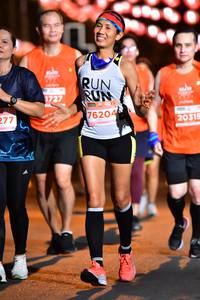 BIB: 1727, 277, 76204, 20315, 
                            <button type="button" onclick="openModal(14358022)" class="btn btn-primary btn-sm float-right btn-popup" data-toggle="modal" data-target=".modal-high-quality">
                        <i class="fas fa-shopping-cart"></i> Add to Cart
                    </button>
                                            <button type="button" onclick="isThisMe(14358022, true)" class="btn btn-success btn-sm float-right btn-popup btn-isme hidden" data-toggle="tooltip" data-placement="bottom" title="นี่คือรูปของคุณใช่ไหม คลิกที่นี่เพื่อเอาเข้าอัลบั้ม">
                        <i class="fas fa-plus"></i> Add to album
                    </button>
                    <button type="button" onclick="isThisMe(14358022, false)" class="btn btn-warning btn-sm float-right btn-popup btn-isnotme hidden">
                        <i class="fas fa-ban"></i> Remove from album
                    </button>