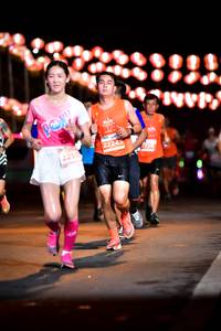 BIB: 2250, 22245
                            <button type="button" onclick="openModal(15833684)" class="btn btn-primary btn-sm float-right btn-popup" data-toggle="modal" data-target=".modal-high-quality">
                        <i class="fas fa-shopping-cart"></i> Add to Cart
                    </button>
                                            <button type="button" onclick="isThisMe(15833684, true)" class="btn btn-success btn-sm float-right btn-popup btn-isme hidden" data-toggle="tooltip" data-placement="bottom" title="นี่คือรูปของคุณใช่ไหม คลิกที่นี่เพื่อเอาเข้าอัลบั้ม">
                        <i class="fas fa-plus"></i> Add to album
                    </button>
                    <button type="button" onclick="isThisMe(15833684, false)" class="btn btn-warning btn-sm float-right btn-popup btn-isnotme hidden">
                        <i class="fas fa-ban"></i> Remove from album
                    </button>