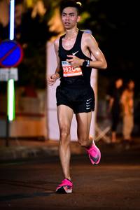 BIB: 99200
                            <button type="button" onclick="openModal(15812300)" class="btn btn-primary btn-sm float-right btn-popup" data-toggle="modal" data-target=".modal-high-quality">
                        <i class="fas fa-shopping-cart"></i> Add to Cart
                    </button>
                                            <button type="button" onclick="isThisMe(15812300, true)" class="btn btn-success btn-sm float-right btn-popup btn-isme hidden" data-toggle="tooltip" data-placement="bottom" title="นี่คือรูปของคุณใช่ไหม คลิกที่นี่เพื่อเอาเข้าอัลบั้ม">
                        <i class="fas fa-plus"></i> Add to album
                    </button>
                    <button type="button" onclick="isThisMe(15812300, false)" class="btn btn-warning btn-sm float-right btn-popup btn-isnotme hidden">
                        <i class="fas fa-ban"></i> Remove from album
                    </button>