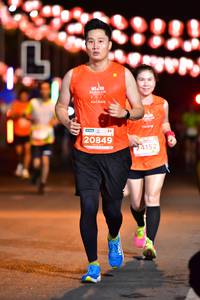 BIB: 2011, 20849, 24152
                            <button type="button" onclick="openModal(14287408)" class="btn btn-primary btn-sm float-right btn-popup" data-toggle="modal" data-target=".modal-high-quality">
                        <i class="fas fa-shopping-cart"></i> Add to Cart
                    </button>
                                            <button type="button" onclick="isThisMe(14287408, true)" class="btn btn-success btn-sm float-right btn-popup btn-isme hidden" data-toggle="tooltip" data-placement="bottom" title="นี่คือรูปของคุณใช่ไหม คลิกที่นี่เพื่อเอาเข้าอัลบั้ม">
                        <i class="fas fa-plus"></i> Add to album
                    </button>
                    <button type="button" onclick="isThisMe(14287408, false)" class="btn btn-warning btn-sm float-right btn-popup btn-isnotme hidden">
                        <i class="fas fa-ban"></i> Remove from album
                    </button>