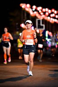 BIB: 3599
                            <button type="button" onclick="openModal(15834621)" class="btn btn-primary btn-sm float-right btn-popup" data-toggle="modal" data-target=".modal-high-quality">
                        <i class="fas fa-shopping-cart"></i> Add to Cart
                    </button>
                                            <button type="button" onclick="isThisMe(15834621, true)" class="btn btn-success btn-sm float-right btn-popup btn-isme hidden" data-toggle="tooltip" data-placement="bottom" title="นี่คือรูปของคุณใช่ไหม คลิกที่นี่เพื่อเอาเข้าอัลบั้ม">
                        <i class="fas fa-plus"></i> Add to album
                    </button>
                    <button type="button" onclick="isThisMe(15834621, false)" class="btn btn-warning btn-sm float-right btn-popup btn-isnotme hidden">
                        <i class="fas fa-ban"></i> Remove from album
                    </button>