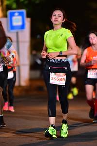 BIB: 2430, 28689
                            <button type="button" onclick="openModal(14315868)" class="btn btn-primary btn-sm float-right btn-popup" data-toggle="modal" data-target=".modal-high-quality">
                        <i class="fas fa-shopping-cart"></i> Add to Cart
                    </button>
                                            <button type="button" onclick="isThisMe(14315868, true)" class="btn btn-success btn-sm float-right btn-popup btn-isme hidden" data-toggle="tooltip" data-placement="bottom" title="นี่คือรูปของคุณใช่ไหม คลิกที่นี่เพื่อเอาเข้าอัลบั้ม">
                        <i class="fas fa-plus"></i> Add to album
                    </button>
                    <button type="button" onclick="isThisMe(14315868, false)" class="btn btn-warning btn-sm float-right btn-popup btn-isnotme hidden">
                        <i class="fas fa-ban"></i> Remove from album
                    </button>