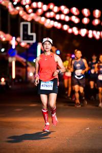 BIB: 47659
                            <button type="button" onclick="openModal(15851784)" class="btn btn-primary btn-sm float-right btn-popup" data-toggle="modal" data-target=".modal-high-quality">
                        <i class="fas fa-shopping-cart"></i> Add to Cart
                    </button>
                                            <button type="button" onclick="isThisMe(15851784, true)" class="btn btn-success btn-sm float-right btn-popup btn-isme hidden" data-toggle="tooltip" data-placement="bottom" title="นี่คือรูปของคุณใช่ไหม คลิกที่นี่เพื่อเอาเข้าอัลบั้ม">
                        <i class="fas fa-plus"></i> Add to album
                    </button>
                    <button type="button" onclick="isThisMe(15851784, false)" class="btn btn-warning btn-sm float-right btn-popup btn-isnotme hidden">
                        <i class="fas fa-ban"></i> Remove from album
                    </button>