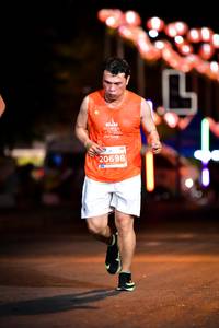 BIB: 20698
                            <button type="button" onclick="openModal(15821967)" class="btn btn-primary btn-sm float-right btn-popup" data-toggle="modal" data-target=".modal-high-quality">
                        <i class="fas fa-shopping-cart"></i> Add to Cart
                    </button>
                                            <button type="button" onclick="isThisMe(15821967, true)" class="btn btn-success btn-sm float-right btn-popup btn-isme hidden" data-toggle="tooltip" data-placement="bottom" title="นี่คือรูปของคุณใช่ไหม คลิกที่นี่เพื่อเอาเข้าอัลบั้ม">
                        <i class="fas fa-plus"></i> Add to album
                    </button>
                    <button type="button" onclick="isThisMe(15821967, false)" class="btn btn-warning btn-sm float-right btn-popup btn-isnotme hidden">
                        <i class="fas fa-ban"></i> Remove from album
                    </button>