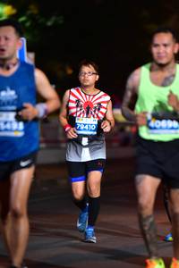 BIB: 20698
                            <button type="button" onclick="openModal(13730759)" class="btn btn-primary btn-sm float-right btn-popup" data-toggle="modal" data-target=".modal-high-quality">
                        <i class="fas fa-shopping-cart"></i> Add to Cart
                    </button>
                                            <button type="button" onclick="isThisMe(13730759, true)" class="btn btn-success btn-sm float-right btn-popup btn-isme hidden" data-toggle="tooltip" data-placement="bottom" title="นี่คือรูปของคุณใช่ไหม คลิกที่นี่เพื่อเอาเข้าอัลบั้ม">
                        <i class="fas fa-plus"></i> Add to album
                    </button>
                    <button type="button" onclick="isThisMe(13730759, false)" class="btn btn-warning btn-sm float-right btn-popup btn-isnotme hidden">
                        <i class="fas fa-ban"></i> Remove from album
                    </button>