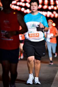 BIB: 22254
                            <button type="button" onclick="openModal(15828907)" class="btn btn-primary btn-sm float-right btn-popup" data-toggle="modal" data-target=".modal-high-quality">
                        <i class="fas fa-shopping-cart"></i> Add to Cart
                    </button>
                                            <button type="button" onclick="isThisMe(15828907, true)" class="btn btn-success btn-sm float-right btn-popup btn-isme hidden" data-toggle="tooltip" data-placement="bottom" title="นี่คือรูปของคุณใช่ไหม คลิกที่นี่เพื่อเอาเข้าอัลบั้ม">
                        <i class="fas fa-plus"></i> Add to album
                    </button>
                    <button type="button" onclick="isThisMe(15828907, false)" class="btn btn-warning btn-sm float-right btn-popup btn-isnotme hidden">
                        <i class="fas fa-ban"></i> Remove from album
                    </button>