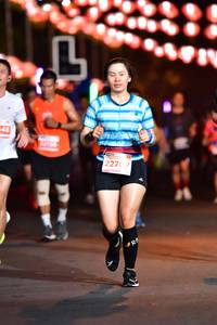 BIB: 227
                            <button type="button" onclick="openModal(14306868)" class="btn btn-primary btn-sm float-right btn-popup" data-toggle="modal" data-target=".modal-high-quality">
                        <i class="fas fa-shopping-cart"></i> Add to Cart
                    </button>
                                            <button type="button" onclick="isThisMe(14306868, true)" class="btn btn-success btn-sm float-right btn-popup btn-isme hidden" data-toggle="tooltip" data-placement="bottom" title="นี่คือรูปของคุณใช่ไหม คลิกที่นี่เพื่อเอาเข้าอัลบั้ม">
                        <i class="fas fa-plus"></i> Add to album
                    </button>
                    <button type="button" onclick="isThisMe(14306868, false)" class="btn btn-warning btn-sm float-right btn-popup btn-isnotme hidden">
                        <i class="fas fa-ban"></i> Remove from album
                    </button>