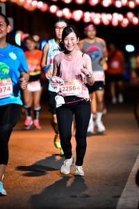 BIB: 974, 22564
                            <button type="button" onclick="openModal(15831209)" class="btn btn-primary btn-sm float-right btn-popup" data-toggle="modal" data-target=".modal-high-quality">
                        <i class="fas fa-shopping-cart"></i> Add to Cart
                    </button>
                                            <button type="button" onclick="isThisMe(15831209, true)" class="btn btn-success btn-sm float-right btn-popup btn-isme hidden" data-toggle="tooltip" data-placement="bottom" title="นี่คือรูปของคุณใช่ไหม คลิกที่นี่เพื่อเอาเข้าอัลบั้ม">
                        <i class="fas fa-plus"></i> Add to album
                    </button>
                    <button type="button" onclick="isThisMe(15831209, false)" class="btn btn-warning btn-sm float-right btn-popup btn-isnotme hidden">
                        <i class="fas fa-ban"></i> Remove from album
                    </button>