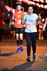 BIB: 2047, 28472
                            <button type="button" onclick="openModal(14352268)" class="btn btn-primary btn-sm float-right btn-popup" data-toggle="modal" data-target=".modal-high-quality">
                        <i class="fas fa-shopping-cart"></i> Add to Cart
                    </button>
                                            <button type="button" onclick="isThisMe(14352268, true)" class="btn btn-success btn-sm float-right btn-popup btn-isme hidden" data-toggle="tooltip" data-placement="bottom" title="นี่คือรูปของคุณใช่ไหม คลิกที่นี่เพื่อเอาเข้าอัลบั้ม">
                        <i class="fas fa-plus"></i> Add to album
                    </button>
                    <button type="button" onclick="isThisMe(14352268, false)" class="btn btn-warning btn-sm float-right btn-popup btn-isnotme hidden">
                        <i class="fas fa-ban"></i> Remove from album
                    </button>