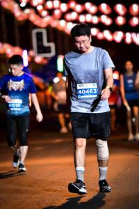 BIB: 40463, 41010
                            <button type="button" onclick="openModal(15857740)" class="btn btn-primary btn-sm float-right btn-popup" data-toggle="modal" data-target=".modal-high-quality">
                        <i class="fas fa-shopping-cart"></i> Add to Cart
                    </button>
                                            <button type="button" onclick="isThisMe(15857740, true)" class="btn btn-success btn-sm float-right btn-popup btn-isme hidden" data-toggle="tooltip" data-placement="bottom" title="นี่คือรูปของคุณใช่ไหม คลิกที่นี่เพื่อเอาเข้าอัลบั้ม">
                        <i class="fas fa-plus"></i> Add to album
                    </button>
                    <button type="button" onclick="isThisMe(15857740, false)" class="btn btn-warning btn-sm float-right btn-popup btn-isnotme hidden">
                        <i class="fas fa-ban"></i> Remove from album
                    </button>