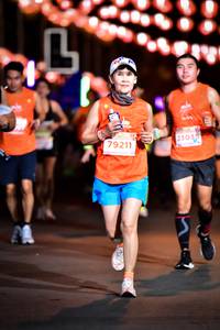 BIB: 79211, 23039
                            <button type="button" onclick="openModal(15828196)" class="btn btn-primary btn-sm float-right btn-popup" data-toggle="modal" data-target=".modal-high-quality">
                        <i class="fas fa-shopping-cart"></i> Add to Cart
                    </button>
                                            <button type="button" onclick="isThisMe(15828196, true)" class="btn btn-success btn-sm float-right btn-popup btn-isme hidden" data-toggle="tooltip" data-placement="bottom" title="นี่คือรูปของคุณใช่ไหม คลิกที่นี่เพื่อเอาเข้าอัลบั้ม">
                        <i class="fas fa-plus"></i> Add to album
                    </button>
                    <button type="button" onclick="isThisMe(15828196, false)" class="btn btn-warning btn-sm float-right btn-popup btn-isnotme hidden">
                        <i class="fas fa-ban"></i> Remove from album
                    </button>