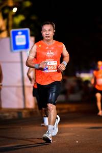 BIB: 563
                            <button type="button" onclick="openModal(15834026)" class="btn btn-primary btn-sm float-right btn-popup" data-toggle="modal" data-target=".modal-high-quality">
                        <i class="fas fa-shopping-cart"></i> Add to Cart
                    </button>
                                            <button type="button" onclick="isThisMe(15834026, true)" class="btn btn-success btn-sm float-right btn-popup btn-isme hidden" data-toggle="tooltip" data-placement="bottom" title="นี่คือรูปของคุณใช่ไหม คลิกที่นี่เพื่อเอาเข้าอัลบั้ม">
                        <i class="fas fa-plus"></i> Add to album
                    </button>
                    <button type="button" onclick="isThisMe(15834026, false)" class="btn btn-warning btn-sm float-right btn-popup btn-isnotme hidden">
                        <i class="fas fa-ban"></i> Remove from album
                    </button>