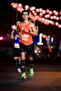 BIB: 88221, 2703
                            <button type="button" onclick="openModal(15820746)" class="btn btn-primary btn-sm float-right btn-popup" data-toggle="modal" data-target=".modal-high-quality">
                        <i class="fas fa-shopping-cart"></i> Add to Cart
                    </button>
                                            <button type="button" onclick="isThisMe(15820746, true)" class="btn btn-success btn-sm float-right btn-popup btn-isme hidden" data-toggle="tooltip" data-placement="bottom" title="นี่คือรูปของคุณใช่ไหม คลิกที่นี่เพื่อเอาเข้าอัลบั้ม">
                        <i class="fas fa-plus"></i> Add to album
                    </button>
                    <button type="button" onclick="isThisMe(15820746, false)" class="btn btn-warning btn-sm float-right btn-popup btn-isnotme hidden">
                        <i class="fas fa-ban"></i> Remove from album
                    </button>