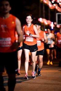 BIB: 28066, 525
                            <button type="button" onclick="openModal(15829652)" class="btn btn-primary btn-sm float-right btn-popup" data-toggle="modal" data-target=".modal-high-quality">
                        <i class="fas fa-shopping-cart"></i> Add to Cart
                    </button>
                                            <button type="button" onclick="isThisMe(15829652, true)" class="btn btn-success btn-sm float-right btn-popup btn-isme hidden" data-toggle="tooltip" data-placement="bottom" title="นี่คือรูปของคุณใช่ไหม คลิกที่นี่เพื่อเอาเข้าอัลบั้ม">
                        <i class="fas fa-plus"></i> Add to album
                    </button>
                    <button type="button" onclick="isThisMe(15829652, false)" class="btn btn-warning btn-sm float-right btn-popup btn-isnotme hidden">
                        <i class="fas fa-ban"></i> Remove from album
                    </button>