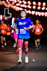 BIB: 41362
                            <button type="button" onclick="openModal(15829776)" class="btn btn-primary btn-sm float-right btn-popup" data-toggle="modal" data-target=".modal-high-quality">
                        <i class="fas fa-shopping-cart"></i> Add to Cart
                    </button>
                                            <button type="button" onclick="isThisMe(15829776, true)" class="btn btn-success btn-sm float-right btn-popup btn-isme hidden" data-toggle="tooltip" data-placement="bottom" title="นี่คือรูปของคุณใช่ไหม คลิกที่นี่เพื่อเอาเข้าอัลบั้ม">
                        <i class="fas fa-plus"></i> Add to album
                    </button>
                    <button type="button" onclick="isThisMe(15829776, false)" class="btn btn-warning btn-sm float-right btn-popup btn-isnotme hidden">
                        <i class="fas fa-ban"></i> Remove from album
                    </button>