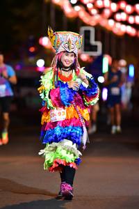 BIB: 2615
                            <button type="button" onclick="openModal(13727116)" class="btn btn-primary btn-sm float-right btn-popup" data-toggle="modal" data-target=".modal-high-quality">
                        <i class="fas fa-shopping-cart"></i> Add to Cart
                    </button>
                                            <button type="button" onclick="isThisMe(13727116, true)" class="btn btn-success btn-sm float-right btn-popup btn-isme hidden" data-toggle="tooltip" data-placement="bottom" title="นี่คือรูปของคุณใช่ไหม คลิกที่นี่เพื่อเอาเข้าอัลบั้ม">
                        <i class="fas fa-plus"></i> Add to album
                    </button>
                    <button type="button" onclick="isThisMe(13727116, false)" class="btn btn-warning btn-sm float-right btn-popup btn-isnotme hidden">
                        <i class="fas fa-ban"></i> Remove from album
                    </button>