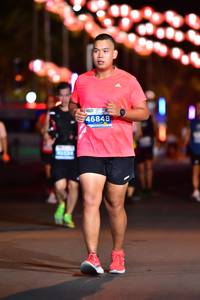 BIB: 46848
                            <button type="button" onclick="openModal(14267390)" class="btn btn-primary btn-sm float-right btn-popup" data-toggle="modal" data-target=".modal-high-quality">
                        <i class="fas fa-shopping-cart"></i> Add to Cart
                    </button>
                                            <button type="button" onclick="isThisMe(14267390, true)" class="btn btn-success btn-sm float-right btn-popup btn-isme hidden" data-toggle="tooltip" data-placement="bottom" title="นี่คือรูปของคุณใช่ไหม คลิกที่นี่เพื่อเอาเข้าอัลบั้ม">
                        <i class="fas fa-plus"></i> Add to album
                    </button>
                    <button type="button" onclick="isThisMe(14267390, false)" class="btn btn-warning btn-sm float-right btn-popup btn-isnotme hidden">
                        <i class="fas fa-ban"></i> Remove from album
                    </button>