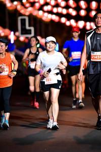 BIB: 21459, 235
                            <button type="button" onclick="openModal(15830635)" class="btn btn-primary btn-sm float-right btn-popup" data-toggle="modal" data-target=".modal-high-quality">
                        <i class="fas fa-shopping-cart"></i> Add to Cart
                    </button>
                                            <button type="button" onclick="isThisMe(15830635, true)" class="btn btn-success btn-sm float-right btn-popup btn-isme hidden" data-toggle="tooltip" data-placement="bottom" title="นี่คือรูปของคุณใช่ไหม คลิกที่นี่เพื่อเอาเข้าอัลบั้ม">
                        <i class="fas fa-plus"></i> Add to album
                    </button>
                    <button type="button" onclick="isThisMe(15830635, false)" class="btn btn-warning btn-sm float-right btn-popup btn-isnotme hidden">
                        <i class="fas fa-ban"></i> Remove from album
                    </button>