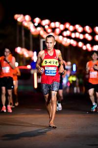 BIB: 42196
                            <button type="button" onclick="openModal(15835046)" class="btn btn-primary btn-sm float-right btn-popup" data-toggle="modal" data-target=".modal-high-quality">
                        <i class="fas fa-shopping-cart"></i> Add to Cart
                    </button>
                                            <button type="button" onclick="isThisMe(15835046, true)" class="btn btn-success btn-sm float-right btn-popup btn-isme hidden" data-toggle="tooltip" data-placement="bottom" title="นี่คือรูปของคุณใช่ไหม คลิกที่นี่เพื่อเอาเข้าอัลบั้ม">
                        <i class="fas fa-plus"></i> Add to album
                    </button>
                    <button type="button" onclick="isThisMe(15835046, false)" class="btn btn-warning btn-sm float-right btn-popup btn-isnotme hidden">
                        <i class="fas fa-ban"></i> Remove from album
                    </button>