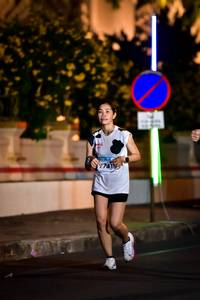 BIB: 
                            <button type="button" onclick="openModal(15851986)" class="btn btn-primary btn-sm float-right btn-popup" data-toggle="modal" data-target=".modal-high-quality">
                        <i class="fas fa-shopping-cart"></i> Add to Cart
                    </button>
                                            <button type="button" onclick="isThisMe(15851986, true)" class="btn btn-success btn-sm float-right btn-popup btn-isme hidden" data-toggle="tooltip" data-placement="bottom" title="นี่คือรูปของคุณใช่ไหม คลิกที่นี่เพื่อเอาเข้าอัลบั้ม">
                        <i class="fas fa-plus"></i> Add to album
                    </button>
                    <button type="button" onclick="isThisMe(15851986, false)" class="btn btn-warning btn-sm float-right btn-popup btn-isnotme hidden">
                        <i class="fas fa-ban"></i> Remove from album
                    </button>