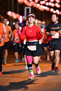 BIB: 24112
                            <button type="button" onclick="openModal(14353128)" class="btn btn-primary btn-sm float-right btn-popup" data-toggle="modal" data-target=".modal-high-quality">
                        <i class="fas fa-shopping-cart"></i> Add to Cart
                    </button>
                                            <button type="button" onclick="isThisMe(14353128, true)" class="btn btn-success btn-sm float-right btn-popup btn-isme hidden" data-toggle="tooltip" data-placement="bottom" title="นี่คือรูปของคุณใช่ไหม คลิกที่นี่เพื่อเอาเข้าอัลบั้ม">
                        <i class="fas fa-plus"></i> Add to album
                    </button>
                    <button type="button" onclick="isThisMe(14353128, false)" class="btn btn-warning btn-sm float-right btn-popup btn-isnotme hidden">
                        <i class="fas fa-ban"></i> Remove from album
                    </button>