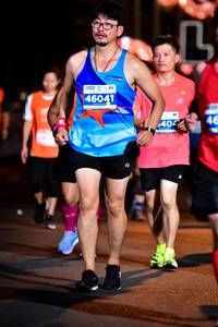 BIB: 46041, 404
                            <button type="button" onclick="openModal(15850512)" class="btn btn-primary btn-sm float-right btn-popup" data-toggle="modal" data-target=".modal-high-quality">
                        <i class="fas fa-shopping-cart"></i> Add to Cart
                    </button>
                                            <button type="button" onclick="isThisMe(15850512, true)" class="btn btn-success btn-sm float-right btn-popup btn-isme hidden" data-toggle="tooltip" data-placement="bottom" title="นี่คือรูปของคุณใช่ไหม คลิกที่นี่เพื่อเอาเข้าอัลบั้ม">
                        <i class="fas fa-plus"></i> Add to album
                    </button>
                    <button type="button" onclick="isThisMe(15850512, false)" class="btn btn-warning btn-sm float-right btn-popup btn-isnotme hidden">
                        <i class="fas fa-ban"></i> Remove from album
                    </button>