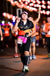 BIB: 9442, 
                            <button type="button" onclick="openModal(15832146)" class="btn btn-primary btn-sm float-right btn-popup" data-toggle="modal" data-target=".modal-high-quality">
                        <i class="fas fa-shopping-cart"></i> Add to Cart
                    </button>
                                            <button type="button" onclick="isThisMe(15832146, true)" class="btn btn-success btn-sm float-right btn-popup btn-isme hidden" data-toggle="tooltip" data-placement="bottom" title="นี่คือรูปของคุณใช่ไหม คลิกที่นี่เพื่อเอาเข้าอัลบั้ม">
                        <i class="fas fa-plus"></i> Add to album
                    </button>
                    <button type="button" onclick="isThisMe(15832146, false)" class="btn btn-warning btn-sm float-right btn-popup btn-isnotme hidden">
                        <i class="fas fa-ban"></i> Remove from album
                    </button>