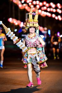 BIB: 29441
                            <button type="button" onclick="openModal(15856951)" class="btn btn-primary btn-sm float-right btn-popup" data-toggle="modal" data-target=".modal-high-quality">
                        <i class="fas fa-shopping-cart"></i> Add to Cart
                    </button>
                                            <button type="button" onclick="isThisMe(15856951, true)" class="btn btn-success btn-sm float-right btn-popup btn-isme hidden" data-toggle="tooltip" data-placement="bottom" title="นี่คือรูปของคุณใช่ไหม คลิกที่นี่เพื่อเอาเข้าอัลบั้ม">
                        <i class="fas fa-plus"></i> Add to album
                    </button>
                    <button type="button" onclick="isThisMe(15856951, false)" class="btn btn-warning btn-sm float-right btn-popup btn-isnotme hidden">
                        <i class="fas fa-ban"></i> Remove from album
                    </button>