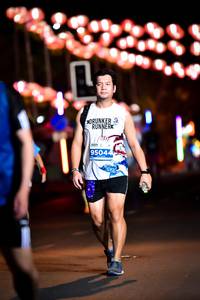 BIB: 95044
                            <button type="button" onclick="openModal(15857427)" class="btn btn-primary btn-sm float-right btn-popup" data-toggle="modal" data-target=".modal-high-quality">
                        <i class="fas fa-shopping-cart"></i> Add to Cart
                    </button>
                                            <button type="button" onclick="isThisMe(15857427, true)" class="btn btn-success btn-sm float-right btn-popup btn-isme hidden" data-toggle="tooltip" data-placement="bottom" title="นี่คือรูปของคุณใช่ไหม คลิกที่นี่เพื่อเอาเข้าอัลบั้ม">
                        <i class="fas fa-plus"></i> Add to album
                    </button>
                    <button type="button" onclick="isThisMe(15857427, false)" class="btn btn-warning btn-sm float-right btn-popup btn-isnotme hidden">
                        <i class="fas fa-ban"></i> Remove from album
                    </button>