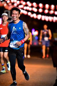 BIB: 47682
                            <button type="button" onclick="openModal(15857467)" class="btn btn-primary btn-sm float-right btn-popup" data-toggle="modal" data-target=".modal-high-quality">
                        <i class="fas fa-shopping-cart"></i> Add to Cart
                    </button>
                                            <button type="button" onclick="isThisMe(15857467, true)" class="btn btn-success btn-sm float-right btn-popup btn-isme hidden" data-toggle="tooltip" data-placement="bottom" title="นี่คือรูปของคุณใช่ไหม คลิกที่นี่เพื่อเอาเข้าอัลบั้ม">
                        <i class="fas fa-plus"></i> Add to album
                    </button>
                    <button type="button" onclick="isThisMe(15857467, false)" class="btn btn-warning btn-sm float-right btn-popup btn-isnotme hidden">
                        <i class="fas fa-ban"></i> Remove from album
                    </button>