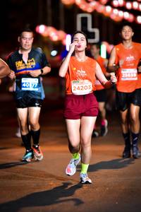 BIB: 25659, 24203
                            <button type="button" onclick="openModal(15837058)" class="btn btn-primary btn-sm float-right btn-popup" data-toggle="modal" data-target=".modal-high-quality">
                        <i class="fas fa-shopping-cart"></i> Add to Cart
                    </button>
                                            <button type="button" onclick="isThisMe(15837058, true)" class="btn btn-success btn-sm float-right btn-popup btn-isme hidden" data-toggle="tooltip" data-placement="bottom" title="นี่คือรูปของคุณใช่ไหม คลิกที่นี่เพื่อเอาเข้าอัลบั้ม">
                        <i class="fas fa-plus"></i> Add to album
                    </button>
                    <button type="button" onclick="isThisMe(15837058, false)" class="btn btn-warning btn-sm float-right btn-popup btn-isnotme hidden">
                        <i class="fas fa-ban"></i> Remove from album
                    </button>