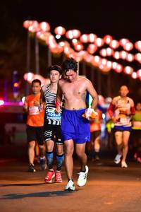 BIB: 
                            <button type="button" onclick="openModal(14304942)" class="btn btn-primary btn-sm float-right btn-popup" data-toggle="modal" data-target=".modal-high-quality">
                        <i class="fas fa-shopping-cart"></i> Add to Cart
                    </button>
                                            <button type="button" onclick="isThisMe(14304942, true)" class="btn btn-success btn-sm float-right btn-popup btn-isme hidden" data-toggle="tooltip" data-placement="bottom" title="นี่คือรูปของคุณใช่ไหม คลิกที่นี่เพื่อเอาเข้าอัลบั้ม">
                        <i class="fas fa-plus"></i> Add to album
                    </button>
                    <button type="button" onclick="isThisMe(14304942, false)" class="btn btn-warning btn-sm float-right btn-popup btn-isnotme hidden">
                        <i class="fas fa-ban"></i> Remove from album
                    </button>