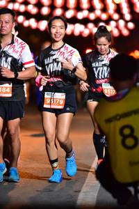 BIB: 184, 9517, 95179
                            <button type="button" onclick="openModal(14353276)" class="btn btn-primary btn-sm float-right btn-popup" data-toggle="modal" data-target=".modal-high-quality">
                        <i class="fas fa-shopping-cart"></i> Add to Cart
                    </button>
                                            <button type="button" onclick="isThisMe(14353276, true)" class="btn btn-success btn-sm float-right btn-popup btn-isme hidden" data-toggle="tooltip" data-placement="bottom" title="นี่คือรูปของคุณใช่ไหม คลิกที่นี่เพื่อเอาเข้าอัลบั้ม">
                        <i class="fas fa-plus"></i> Add to album
                    </button>
                    <button type="button" onclick="isThisMe(14353276, false)" class="btn btn-warning btn-sm float-right btn-popup btn-isnotme hidden">
                        <i class="fas fa-ban"></i> Remove from album
                    </button>