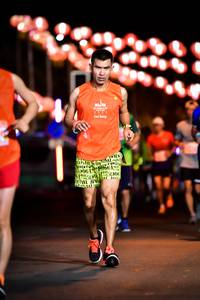 BIB: 
                            <button type="button" onclick="openModal(15835482)" class="btn btn-primary btn-sm float-right btn-popup" data-toggle="modal" data-target=".modal-high-quality">
                        <i class="fas fa-shopping-cart"></i> Add to Cart
                    </button>
                                            <button type="button" onclick="isThisMe(15835482, true)" class="btn btn-success btn-sm float-right btn-popup btn-isme hidden" data-toggle="tooltip" data-placement="bottom" title="นี่คือรูปของคุณใช่ไหม คลิกที่นี่เพื่อเอาเข้าอัลบั้ม">
                        <i class="fas fa-plus"></i> Add to album
                    </button>
                    <button type="button" onclick="isThisMe(15835482, false)" class="btn btn-warning btn-sm float-right btn-popup btn-isnotme hidden">
                        <i class="fas fa-ban"></i> Remove from album
                    </button>